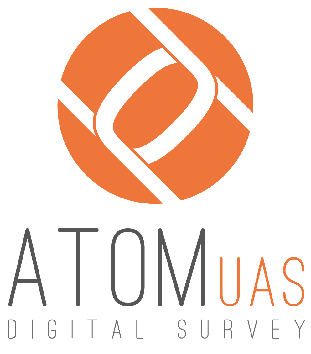 Logo_atom